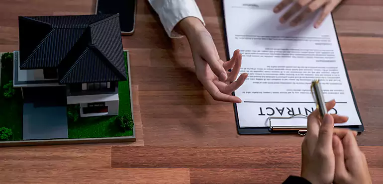 Why West Virginia Homeowners Trust Us During Foreclosure Trouble