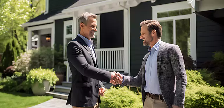 Why Work with Real Estate Wholesalers in West Virginia, WV?