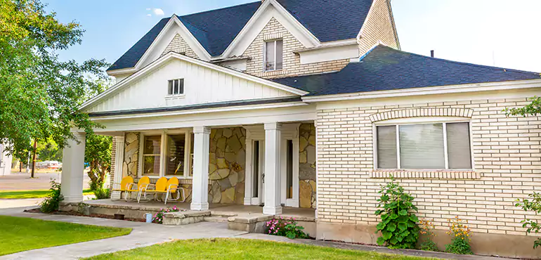 Why Homeowners in West Virginia Sell Their Houses After Losing a Job – And How We Can Help