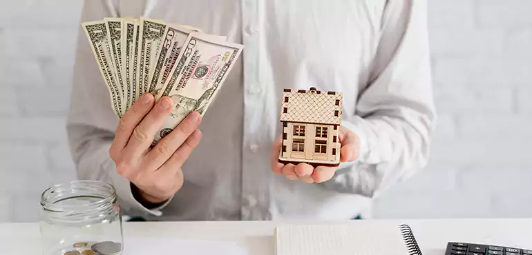 We Buy Homes in Any Condition in West Virginia, WV – Fast and Fair Cash Offers