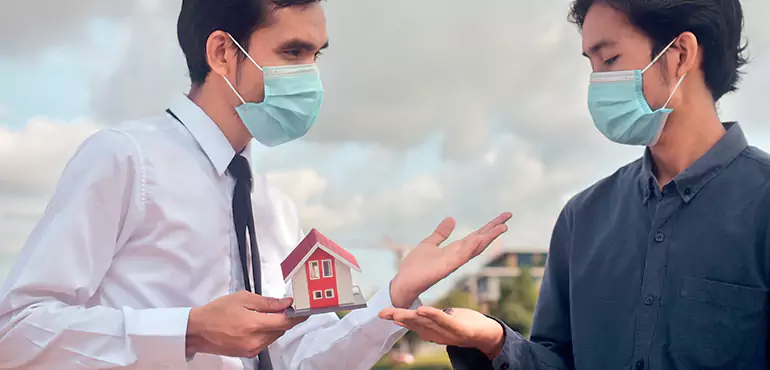 Why Choose Us When You Need to Sell Your House for Medical Reasons in West Virginia, WV?