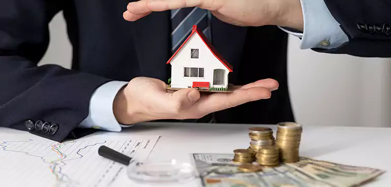 Avoid Auction – Sell Your House in Foreclosure Now  in West Virginia, WV