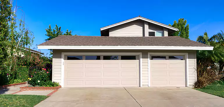 Buying Houses For Cash in West Virginia, WV When You Have No Equity