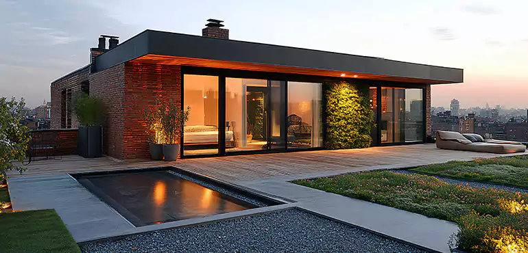 Why Choose Us to Buy Your House with Title Issues in West Virginia, WV?