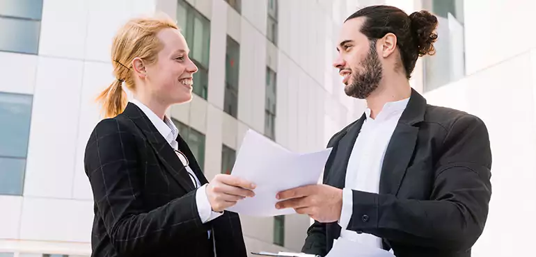 Simple and Legal Ways to Assign a Lease or Contract to the Buyer in West Virginia, WV