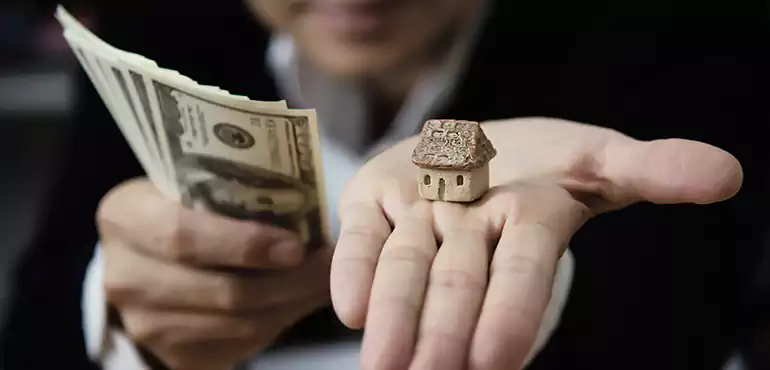 Avoid the Hassle of a Traditional Sale in West Virginia, WV