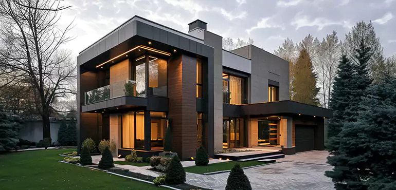 Why Selling Your House Fast is a Smart Choice in West Virginia, WV?