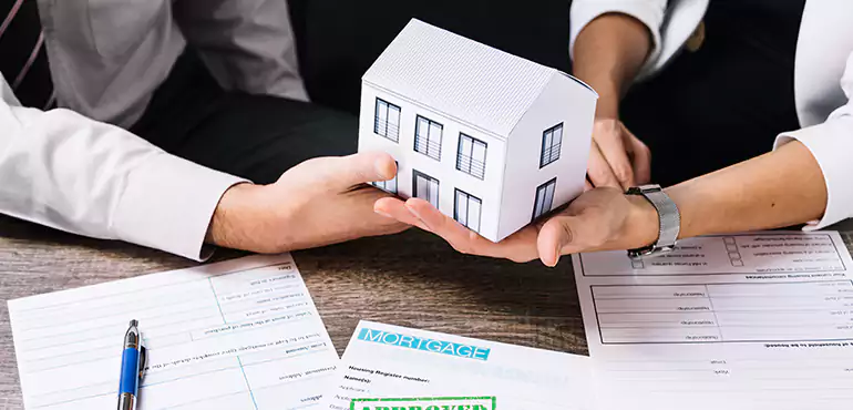 How to Get Started with Real Estate Assignment Deals in West Virginia, WV?