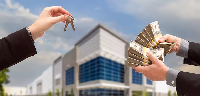 The Real Cost of Waiting for Traditional Buyers in West Virginia, WV