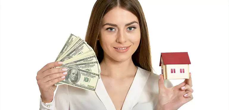 Sell Your Home for Cash in West Virginia, WV – Get an Instant Cash Offer Today