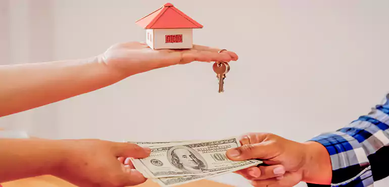 Sell Your House Fast & Avoid the Complications of Bankruptcy in West Virginia, WV