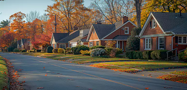 How We Buying Your House with a Reverse Mortgage in West Virginia, WV