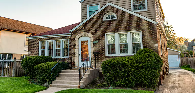The Fastest Way to Sell Your House in West Virginia, WV – Close in Just a Few Hours