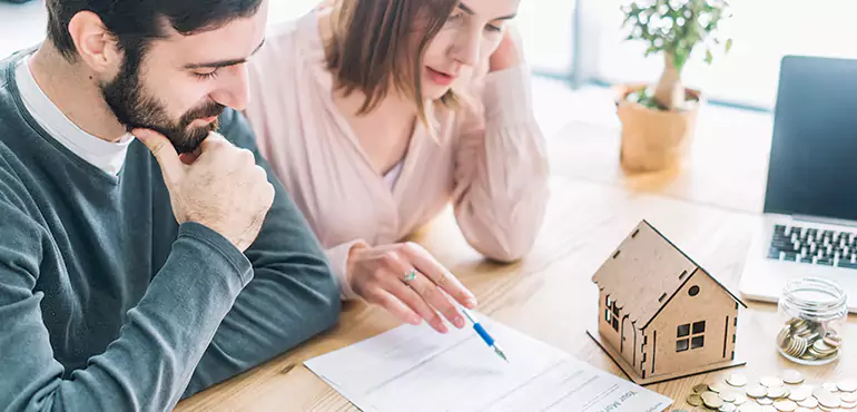 How to Sell Without an Appraisal in 3 Easy Steps in West Virginia, WV