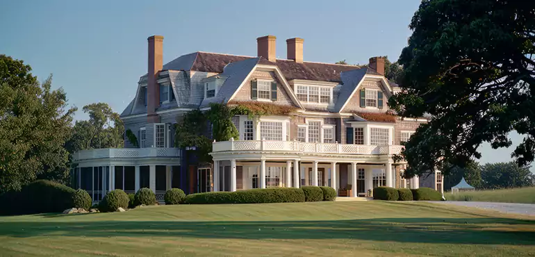 The Benefits of Selling to Trusted Home Buyers in West Virginia, WV
